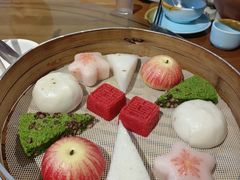 -好灶头·儒文化餐厅(水亭门店)