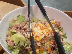 -MT麦如麦立送(五矿live店)