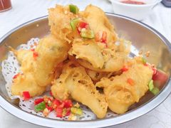 -小煵记·打边炉(西丽文光店)