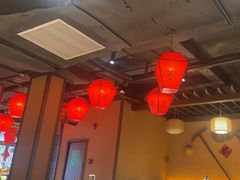 -农耕记·湖南土菜(龙岗熙和园店)