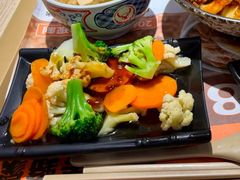 -吉野家 (新街口外大街店)