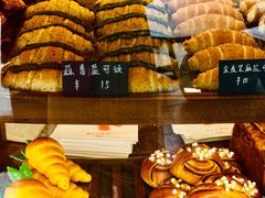-帝戎(禾祥西路店)