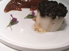 -福满我家大碗厨·湘菜(上海大厦店)