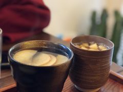 -小食院简餐厅