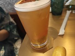 -LE MISSMORE餐酒吧(茉念西里店)