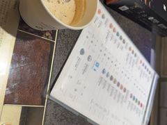 -NESPRESSO(OneAvenue卓悦中心店)