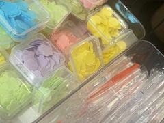 -连鹭海鲜·海肠捞饭·海胆饭(星海店)