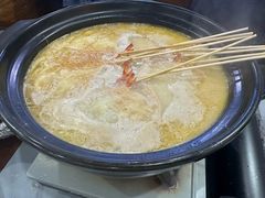 -金龙·打边炉(武进路店)