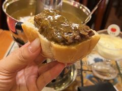 -番茄屋葡式美食(总店)