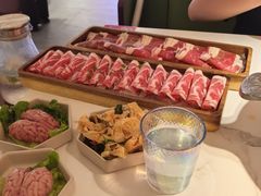 -九鼎轩火锅大排挡