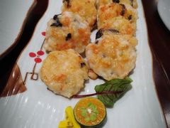 -津菜宋记老房子(鼓楼店)