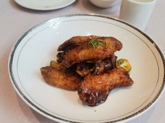 -尚一汤·粤菜海鲜(环球港店)