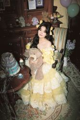 点击看大图 -WAVE SODA摄影工作室