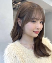 -Sying杉影日式烫染專門店