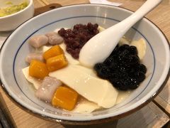 -仙踪林(江燕路万科里店)