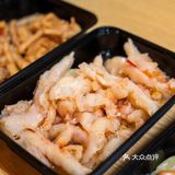 东莞美食|夏天必吃椰子冻🤩