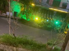 -民俗村柴火灶·景德江西菜(中国陶瓷博物馆店)