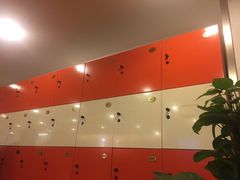 -爱康国宾体检中心(五角场万达广场分院)