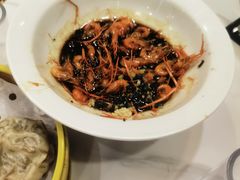 -雅酌园·烟火南京菜(颐和路店)