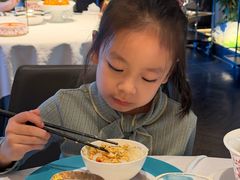 -湘上湘(正大中心总店)