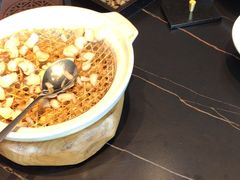 -宝燕壹号景观餐厅(龙盛国际商业广场店)