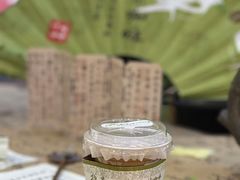 -鹊茶咖啡•新中式(深圳首店)