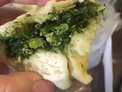 -老陶包子铺(南大西南村店)