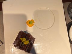 -四川饭店(长白店)