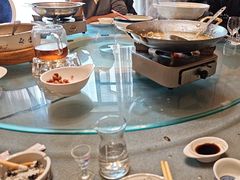 -楚鱼王·河鲜·湖北菜(华农店)