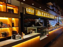 -晓秧锅鲜货火锅·重庆老字号(步步高店)