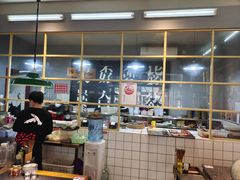 -叁口煮市井老火锅(春熙路店)