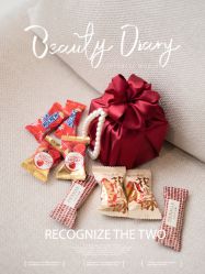 -卡卡喜糖伴手礼·商务礼宝宝礼·婚礼用品