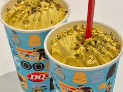 -DQ·蛋糕·冰淇淋(万联城店)