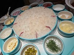 -顺鹅季·非遗烧鹅(六道口店)