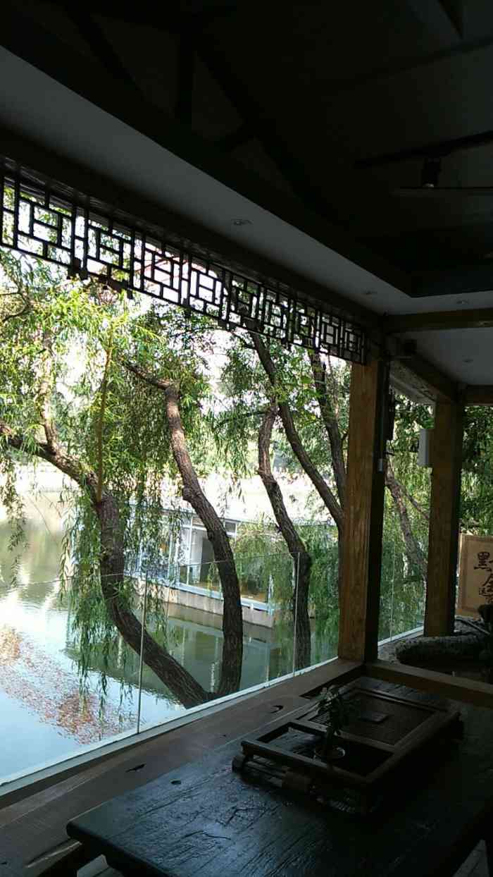 海昌枫桥园-"疫情期间定的写真一拖再拖秋天来了94 .