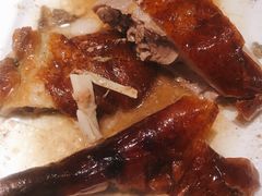 -肥妹烧腊店(翠竹路店)
