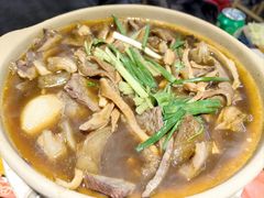 -赤甲皇(仙霞路店)