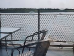 -甬妈妈湖畔里餐厅(唐山南湖旅游景区店)