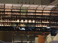 -厦门瑞颐大酒店·VIRGO威士忌酒吧