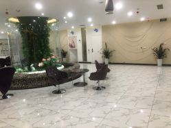 -纵享怡月月子中心(西稍门店)