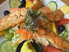 -Restaurant Paulaner am Dom