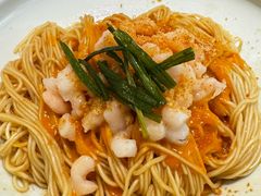 -松鹤楼面馆(清河万象汇店)
