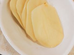 -新石器烤肉(千灯大润发店)