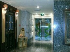 -樱蘭·影院足道·养生SPA(三里屯店)