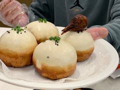 -金时代顺风大酒店(临港百联店)