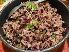 -佛有缘素食馆·荔湾老字号(陈家祠首店)