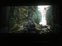 -UME影城(安贞DTS:X店)