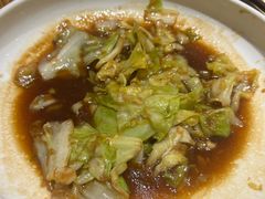 -金掌勺·锅包肉(广渠门店)