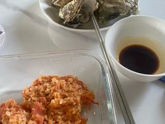 -青春分食(仙林大学城店)