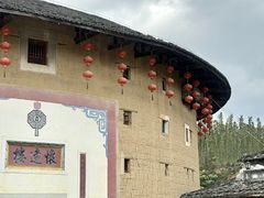 -云水谣景区